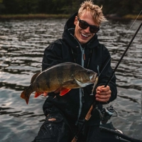 Savage Gear Thoriz Spinning Reels